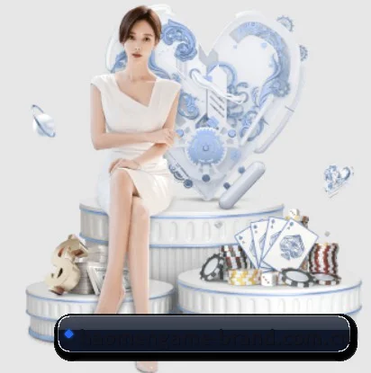 豪门娱乐官网 APP